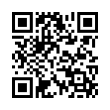 Côd QR