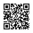 Mã QR