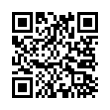 QR կոդ