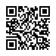 Mã QR