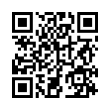 QR կոդ
