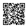 Mã QR