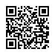 QR կոդ