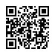 Mã QR