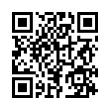 QR Kodea