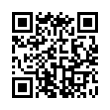 Côd QR