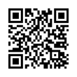 Κώδικας QR