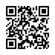 QR կոդ