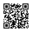 Mã QR