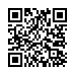 QR Kodea