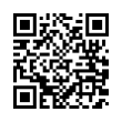 QR Kodea