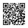 Côd QR