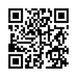 QR կոդ