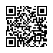 QR kȏd