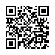 QR կոդ