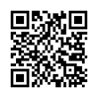 Mã QR