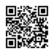 QR կոդ