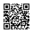 Côd QR