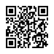 QR կոդ