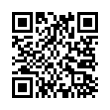 Côd QR