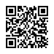 QR Kodea