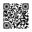 Côd QR