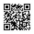 Côd QR