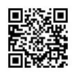 Mã QR
