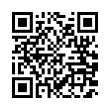 QR kȏd
