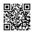 QR kȏd