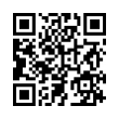 QR կոդ