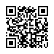 Κώδικας QR