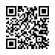 QR kȏd