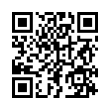 QR կոդ