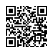 Cód QR