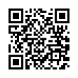 QR Kodea