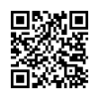 Κώδικας QR