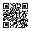 Κώδικας QR