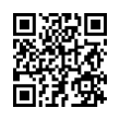 QR kȏd
