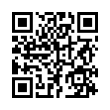Côd QR