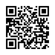 Côd QR