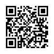 QR Kodea