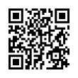 Mã QR