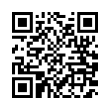 Mã QR