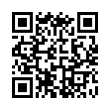 Mã QR