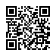 QR կոդ