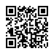 QR Kodea