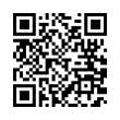 Côd QR