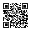 QR Kodea