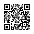 QR կոդ